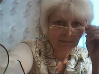 Светлана Тащук