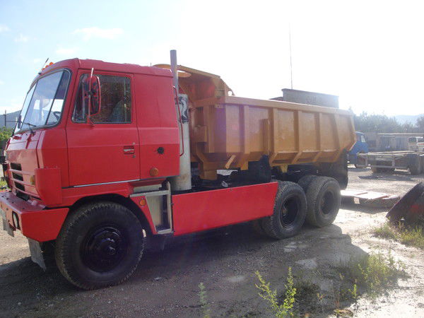 Дмитрий Удовиченко