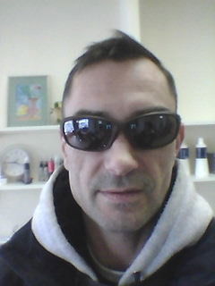 Алексей Мешалкин