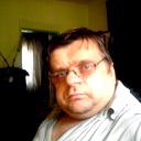Лаврентий Павлович