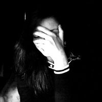 Наталья Евдокимова