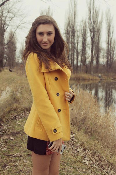 Ирина Хлопцева