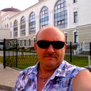 Михаил Кобтан
