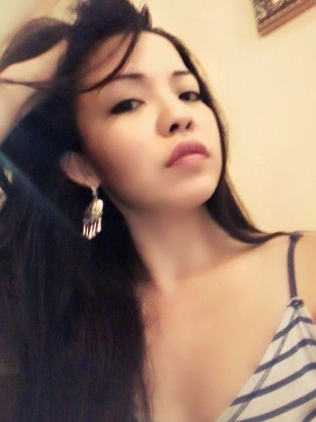 Сауле Кузембаева