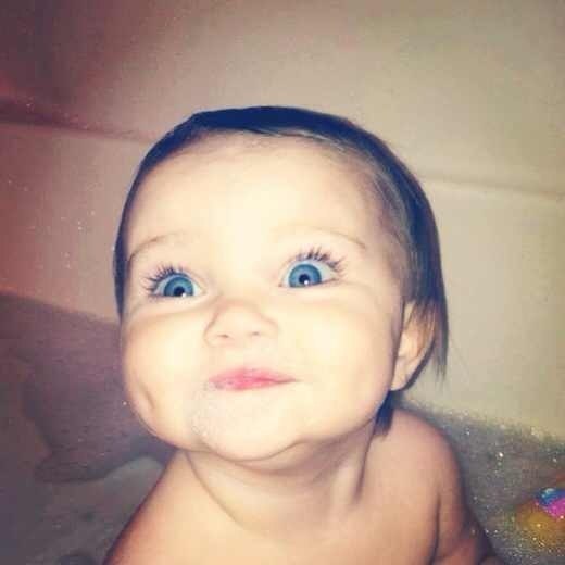 Анастасия Король