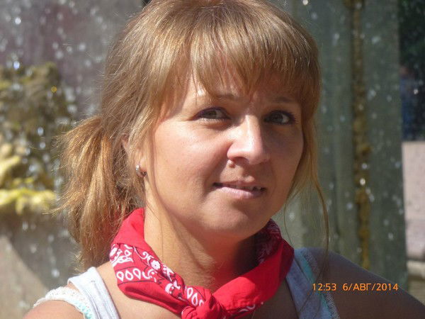 Клара Центр Сертификации Лст-Групп