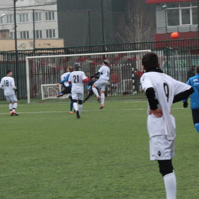 Адам Темуркаев