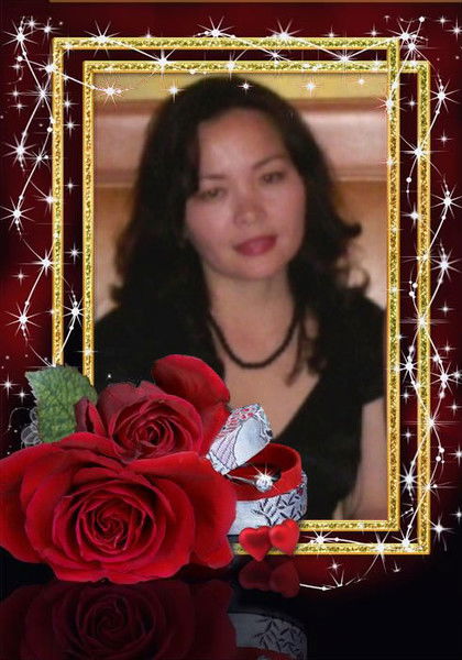 Байжанова (Адманова) Айнур