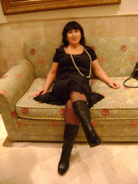 Наталья Подойникова