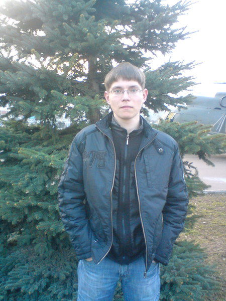 Шамиль Сиразов