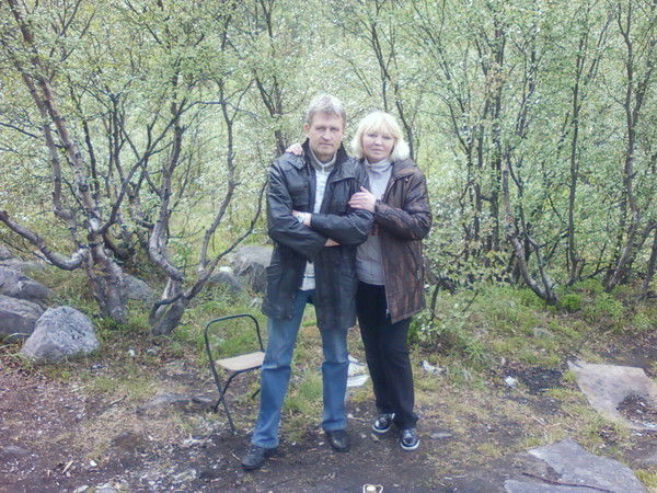 Александр Шитов