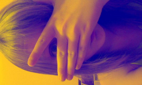 Ксения Зыкова