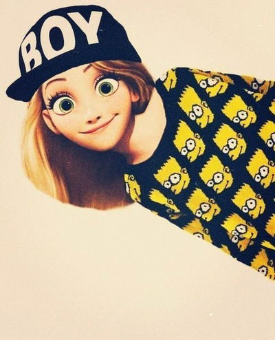 Яна Антошина