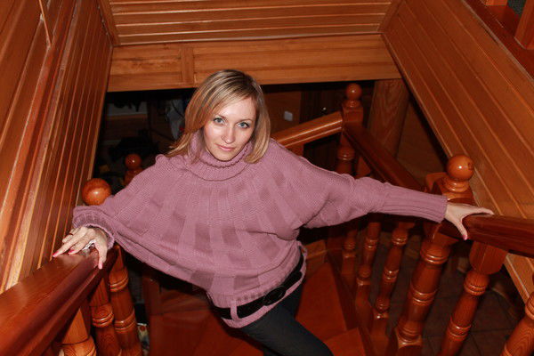 Татьяна Короткова