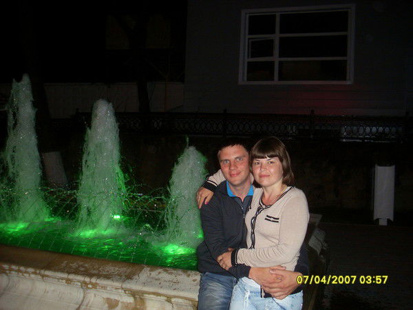 Владимир Буравов