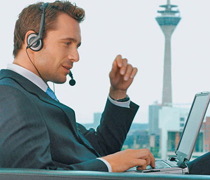 Раскрутка Социальных Сетей