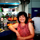 Сауле Шакирова
