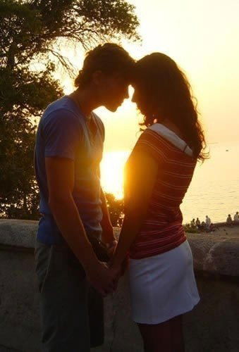 Altyshka88 Ussykkulskaiya