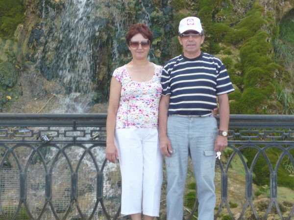 Владимир Полянцев