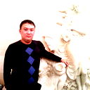 Манарбек Ногаев