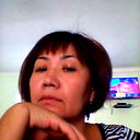 Sulu Mustafaeva