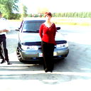 Светлана Мешалкина