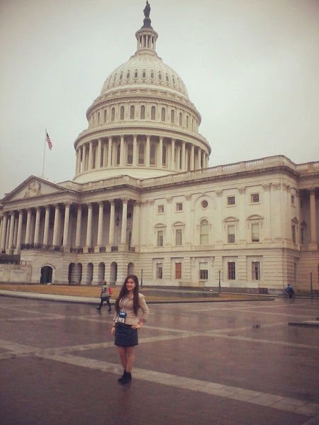 Кумушай Рустамова