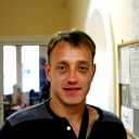 Дмитрий Белоусов