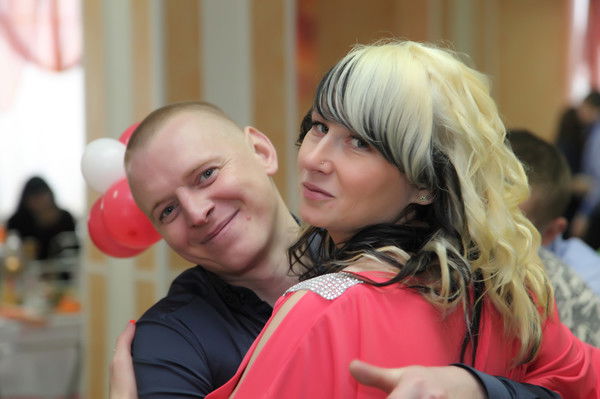 Ольга Исаева