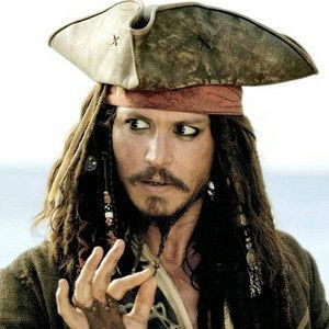 Олег Андрусь