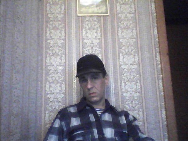 Сергей Анищенко