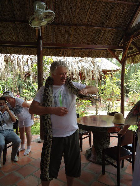 Иван Ненашев