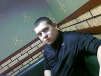 Анатолий Соловьев