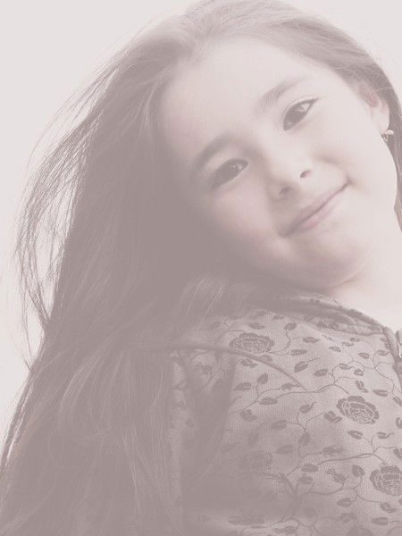 Ника Якупова