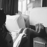 Катя Котова