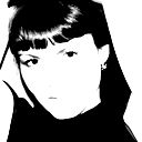 Анна Шпарова