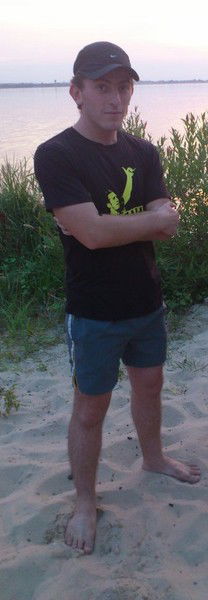 Эдгар Алавердян