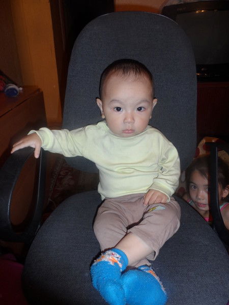 Ерхан Тлеубеков