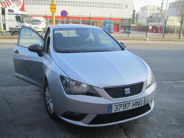 Вячеслав Дорошенко