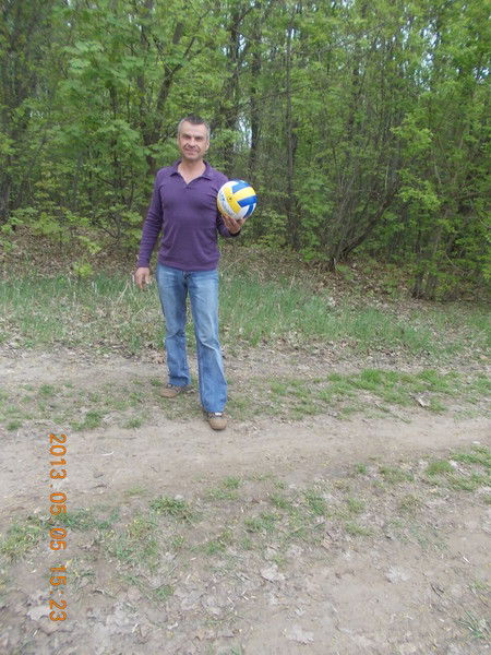 Александр Шелемин