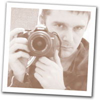 Александр Михайлович