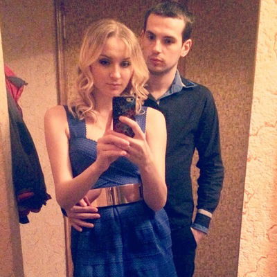 Татьяна Ермолаева