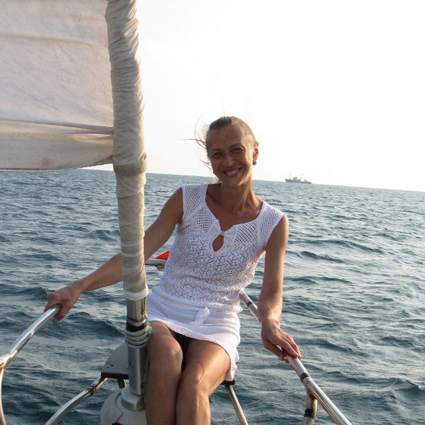 Шеенко Светлана