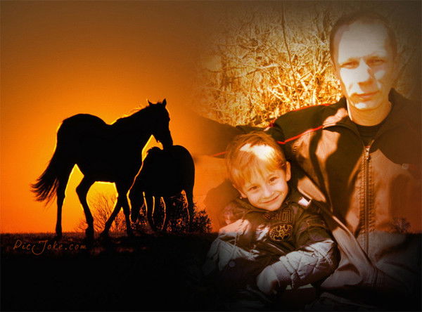 Виталий Ременцов