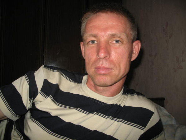 Валерий Макаров