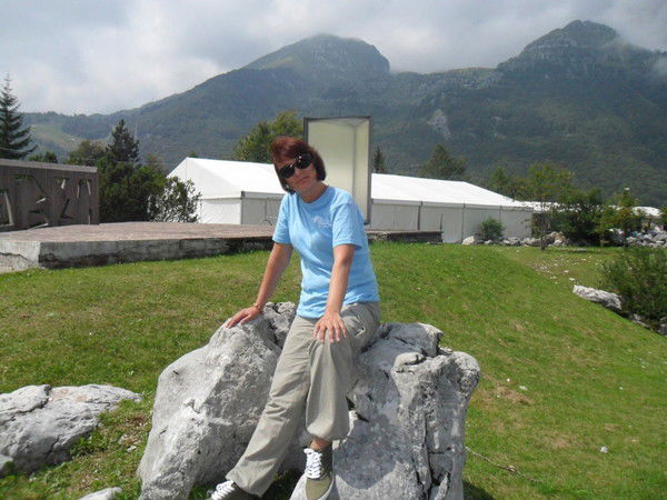 Ольга Гурьева