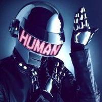 Орест Краля