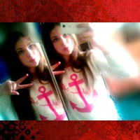 Анжелика Эпова