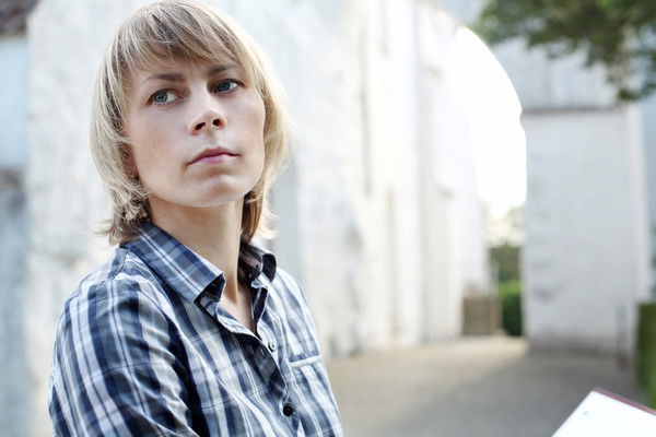 Наталья Рутанен