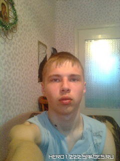 Евгений Вялкин